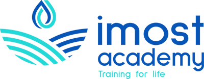 iMost Academy